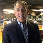 BandNews TV aposta em Sabino para reposicionar canal
