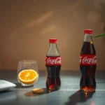 Coca-Cola Desentope Vaso e Pia? Como Usar e o que Realmente Esperar