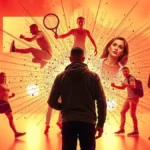 Como a frase Eu tenho a força virou símbolo da cultura pop
