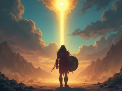 Como o desenho de He-Man dos anos 80 conquistou o mundo todo