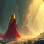 Como o desenho de She-Ra expandiu o universo de He-Man