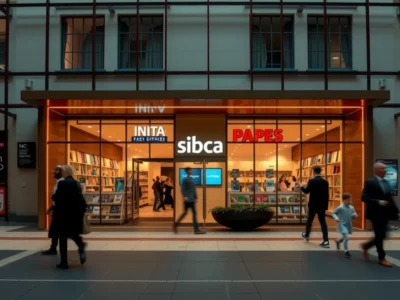 Como usar as redes sociais para vender muito mais no e-commerce