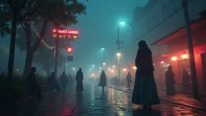 Como usar o TikTok para divulgar o seu negócio local de verdade