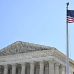 EUA recorrem de ordem de reembolso de US$ 166 bilhões em tarifas