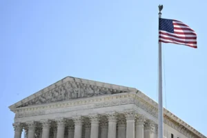 EUA recorrem de ordem de reembolso de US$ 166 bilhões em tarifas