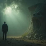 Os atores que se machucaram de verdade durante as filmagens reais