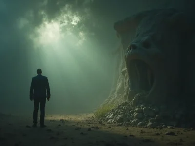 Os atores que se machucaram de verdade durante as filmagens reais