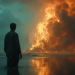 Os atores que viveram personagens reais e impressionaram o mundo