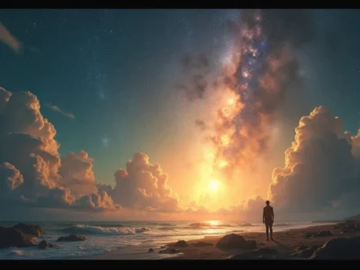 Os episódios mais marcantes do desenho de Mestres do Universo