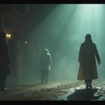 Os remakes estrangeiros de filmes que superaram as versões originais