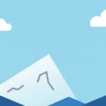 Como fazer uma pesquisa de palavras-chave eficiente e simples