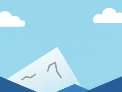 Como fazer uma pesquisa de palavras-chave eficiente e simples