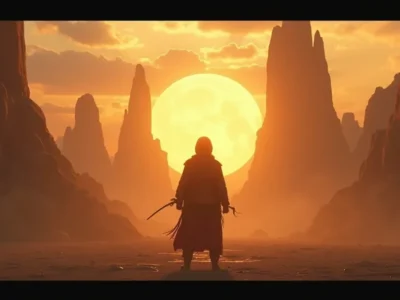 Por que o filme clássico de He-Man dividiu opiniões dos fãs