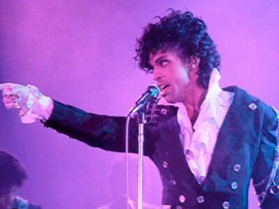 Prince: novo disco póstumo “Timeless” será lançado em agosto