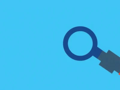 SEO on-page: os principais ajustes essenciais para ranquear melhor