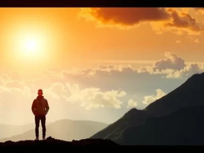 Energia Solar: Como Captar Clientes sem Gastar com Anúncios Pagos