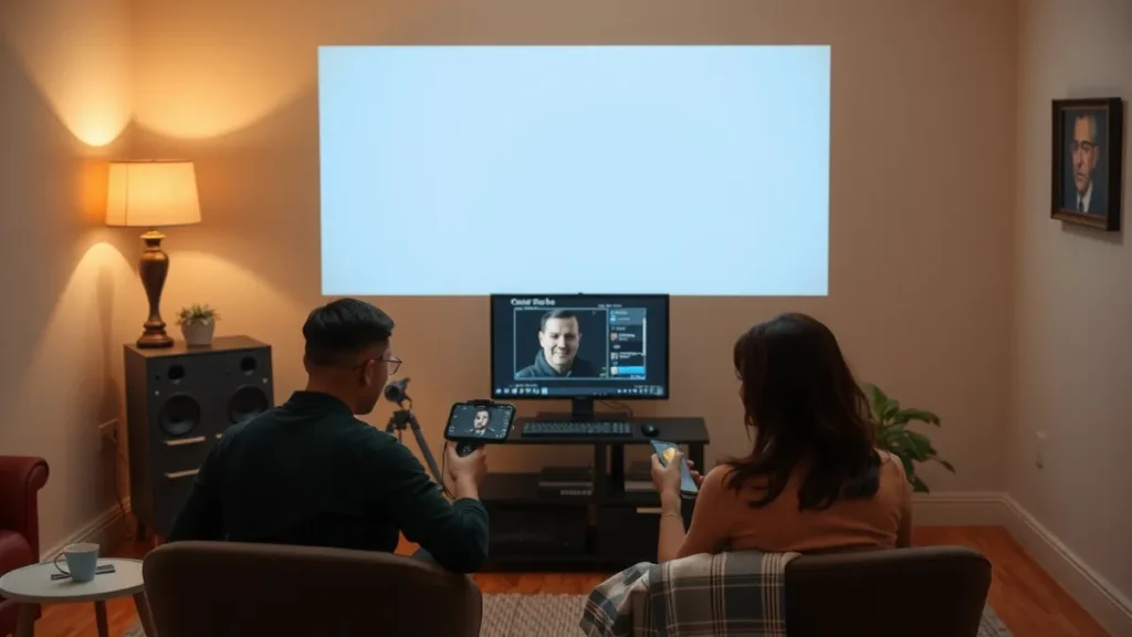 Como Tarantino aprendeu cinema trabalhando em uma videolocadora