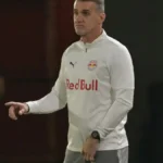 Bragantino empata com Coritiba e frustra chance de entrar no G-4