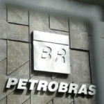 Produção da Petrobras cresce 14,4% no segundo trimestre