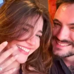 Felipe Neto esconde anel na cueca para pedir namorada em casamento