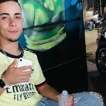 Pai de vítima de PMs denuncia discriminação após absolvição