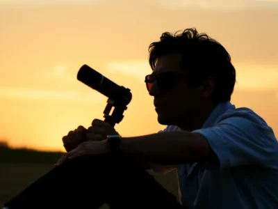 O legado de Tarantino para o cinema independente mundial
