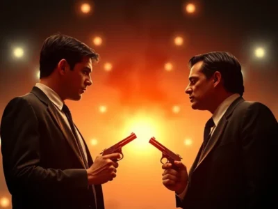 Pulp Fiction explicado: entenda o clássico de Tarantino