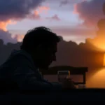 De Niro ou DiCaprio: as duas eras do cinema de Scorsese