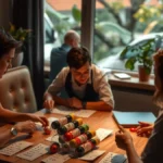 Dia de Sorte: Como Funciona a Loteria com Mês da Sorte
