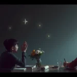 Frases para a Terceira Idade: Aniversário e Datas Especiais