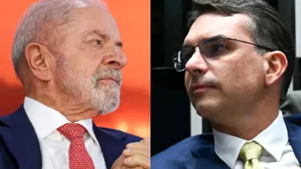 Candidatos de Lula e Flávio: veja os nomes nos estados