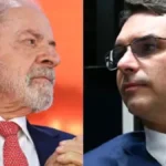 Candidatos de Lula e Flávio: veja os nomes nos estados