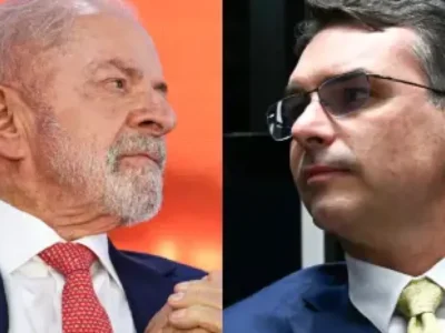 Candidatos de Lula e Flávio: veja os nomes nos estados