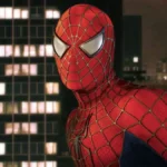 Homem-Aranha: Um Novo Dia quebra recorde de bilheteria nos EUA