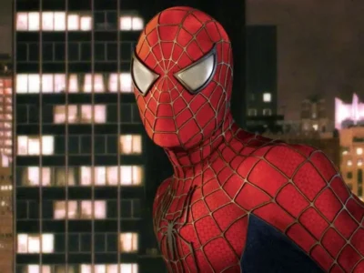 Homem-Aranha: Um Novo Dia quebra recorde de bilheteria nos EUA