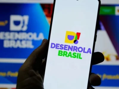 Desenrola Brasil 2.0: prazo vai até 31 de agosto
