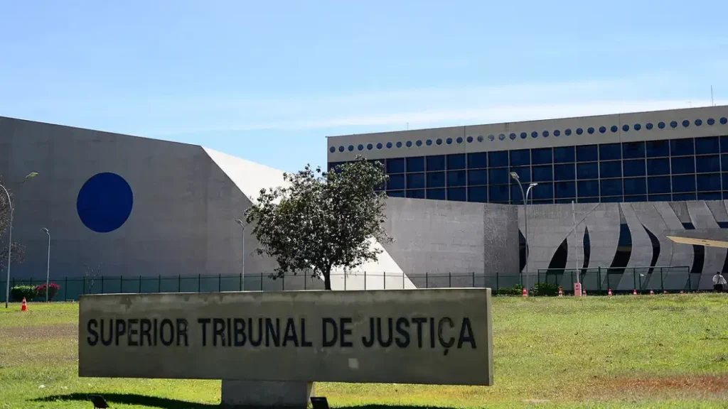 STJ adota filtro de relevância e gera polêmica na advocacia