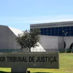STJ adota filtro de relevância e gera polêmica na advocacia