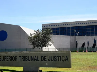 STJ adota filtro de relevância e gera polêmica na advocacia