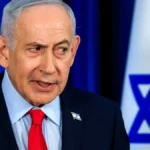 Israel questiona EUA sobre plano de Gaza e segue bombardeios