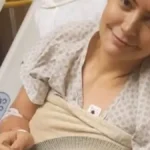 Bloqueio anestésico de Michelle: o que é e como funciona