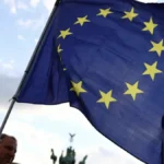 UE se equilibra entre crise migratória e ultradireita