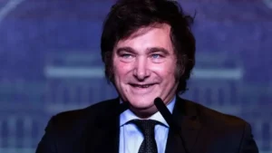 Brasil pede saída de embaixador argentino e crise diplomática se aprofunda