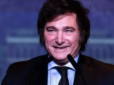 Brasil pede saída de embaixador argentino e crise diplomática se aprofunda