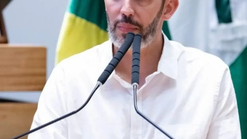 Convenções terminam; executivas decidem chapas no DF
