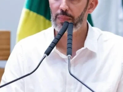 Convenções terminam; executivas decidem chapas no DF