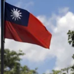 Taipé vibra como destino turístico apesar de tensões com China