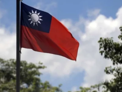 Taipé vibra como destino turístico apesar de tensões com China