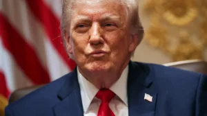 Trump indica 90% de aliados políticos como embaixadores