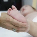 Atraso no teste do pezinho dificulta diagnóstico e tratamento da AME